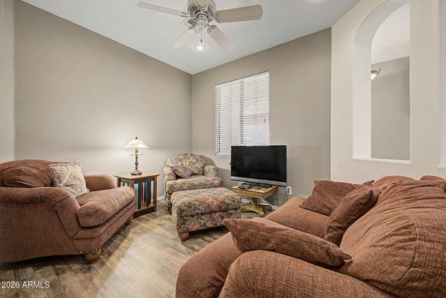 17697 W SAMMY Way, Surprise, AZ 85374