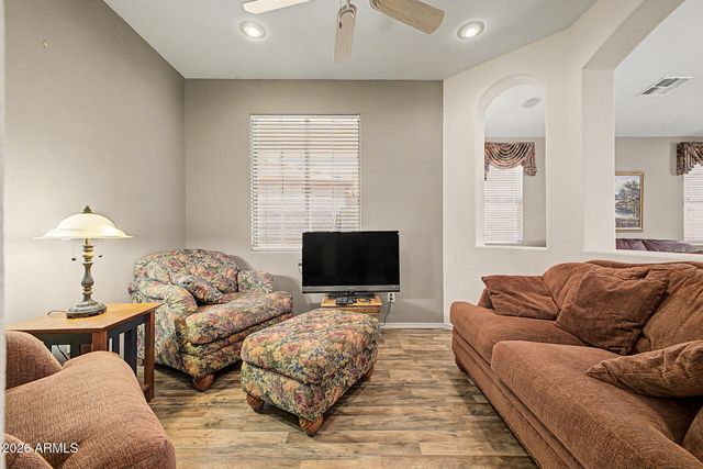 17697 W SAMMY Way, Surprise, AZ 85374