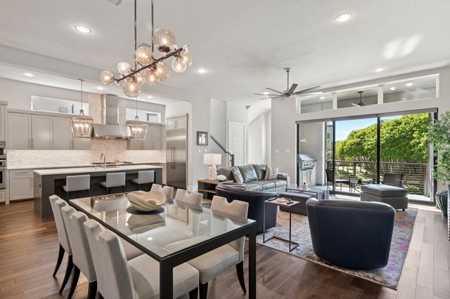 7821 Merit Lane, Plano, TX 75024