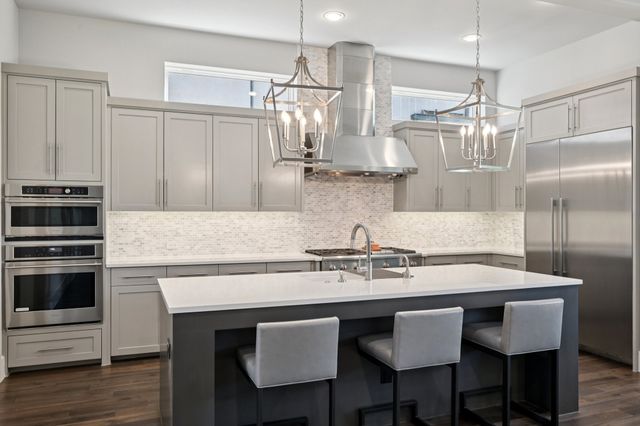 7821 Merit Lane, Plano, TX 75024