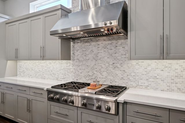 7821 Merit Lane, Plano, TX 75024