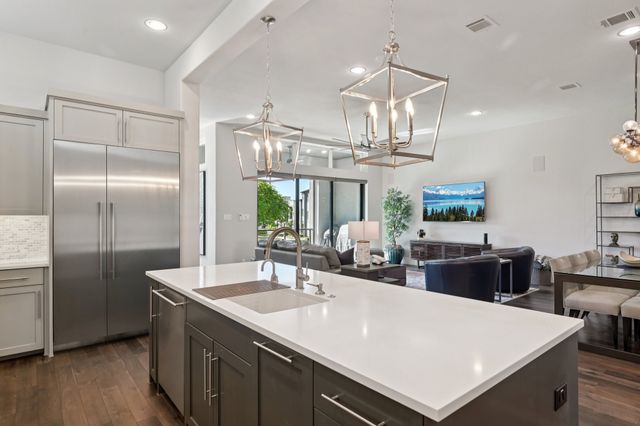 7821 Merit Lane, Plano, TX 75024