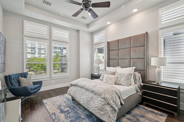 7821 Merit Lane, Plano, TX 75024