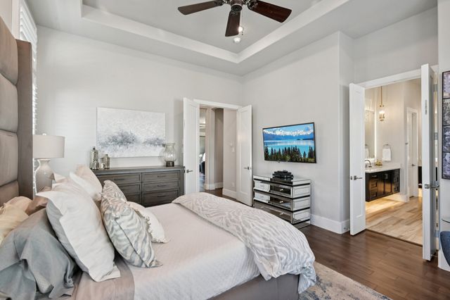 7821 Merit Lane, Plano, TX 75024