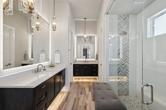 7821 Merit Lane, Plano, TX 75024