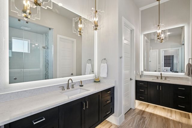 7821 Merit Lane, Plano, TX 75024