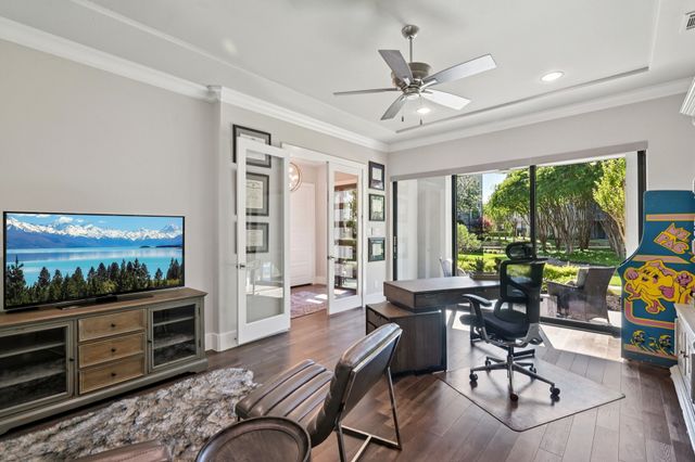 7821 Merit Lane, Plano, TX 75024