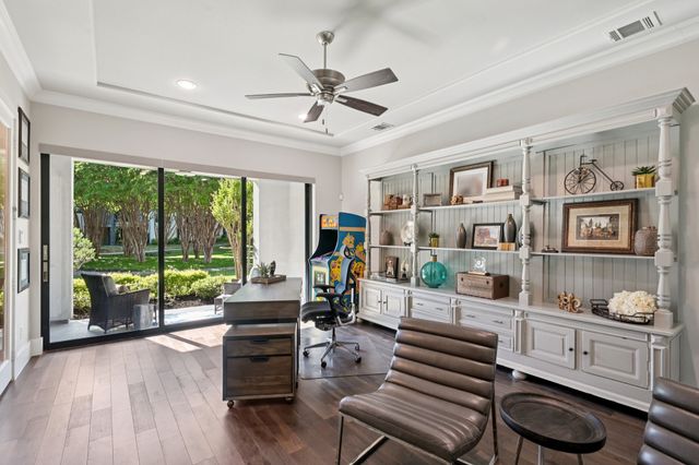 7821 Merit Lane, Plano, TX 75024