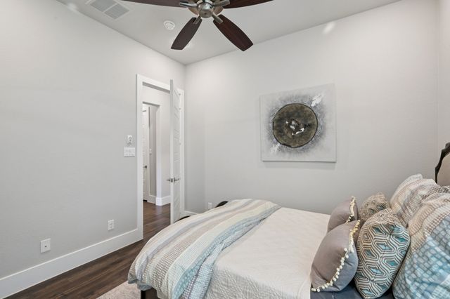 7821 Merit Lane, Plano, TX 75024