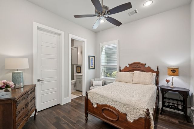 7821 Merit Lane, Plano, TX 75024