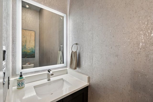 7821 Merit Lane, Plano, TX 75024