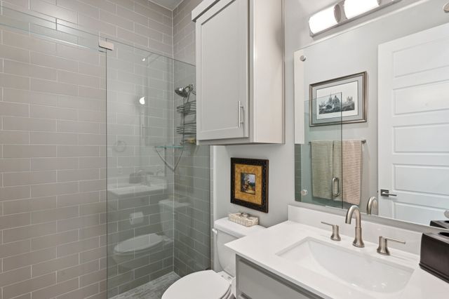 7821 Merit Lane, Plano, TX 75024