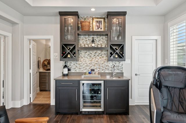 7821 Merit Lane, Plano, TX 75024