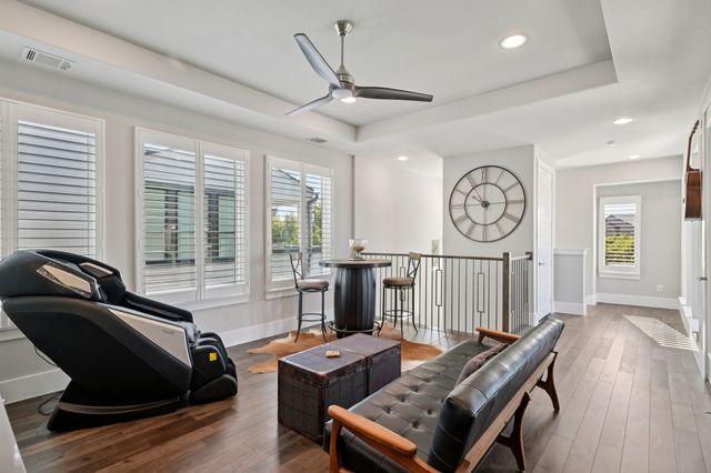 7821 Merit Lane, Plano, TX 75024