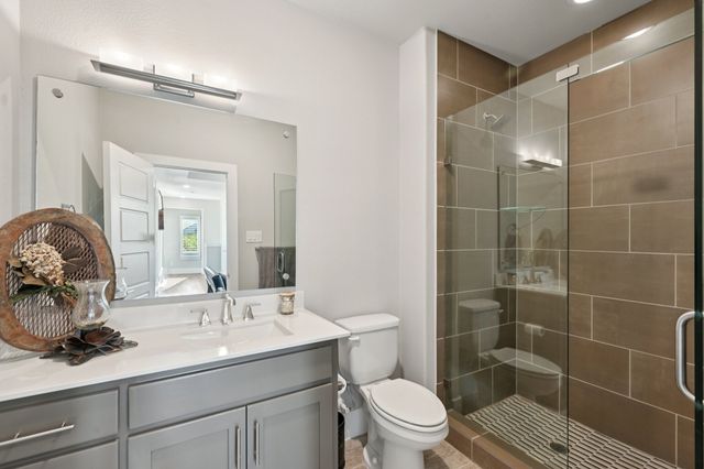 7821 Merit Lane, Plano, TX 75024