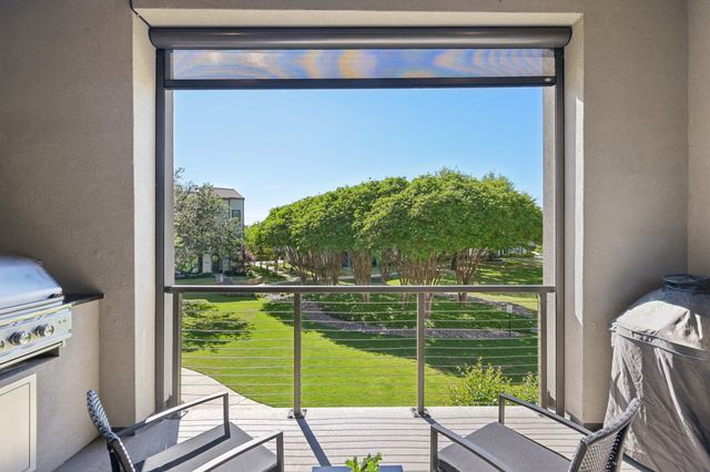 7821 Merit Lane, Plano, TX 75024