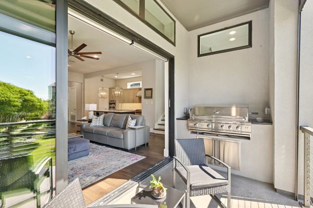 7821 Merit Lane, Plano, TX 75024