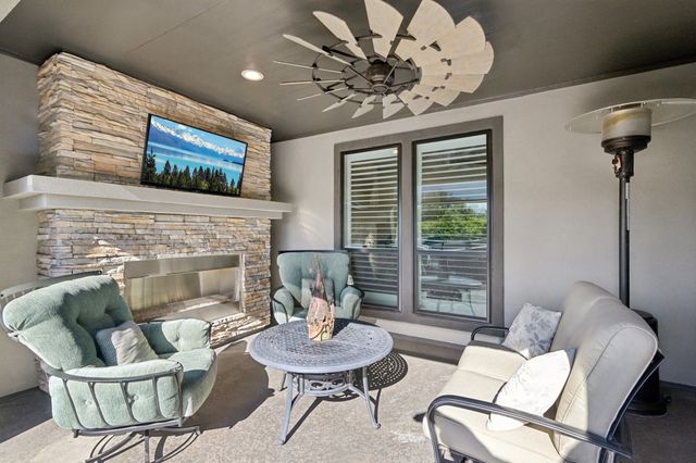 7821 Merit Lane, Plano, TX 75024