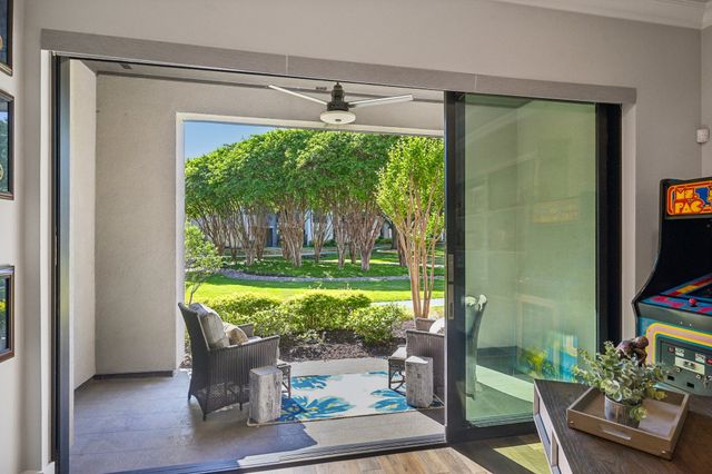 7821 Merit Lane, Plano, TX 75024