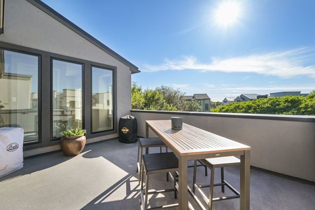 7821 Merit Lane, Plano, TX 75024