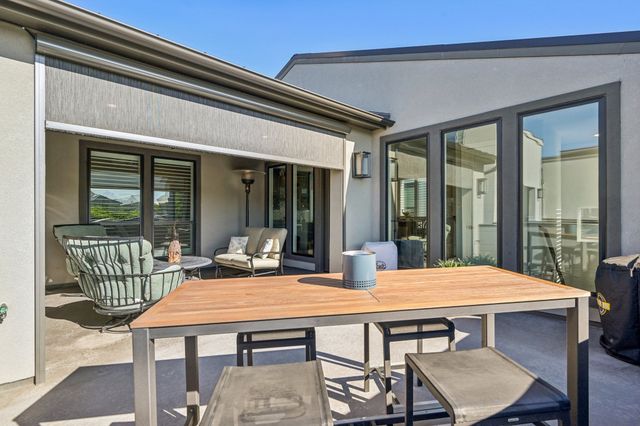 7821 Merit Lane, Plano, TX 75024