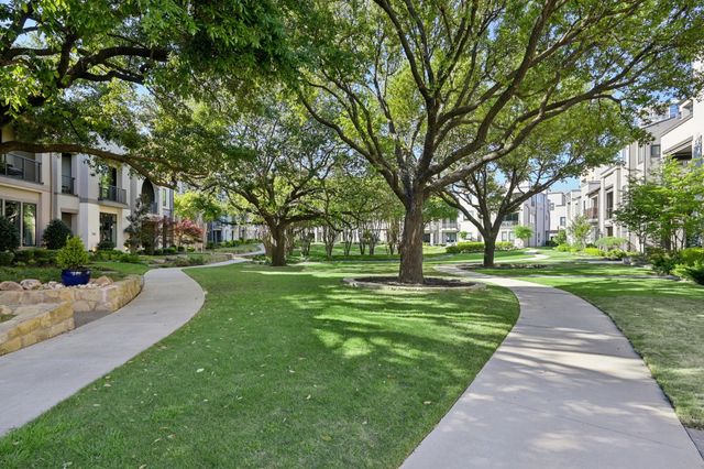 7821 Merit Lane, Plano, TX 75024