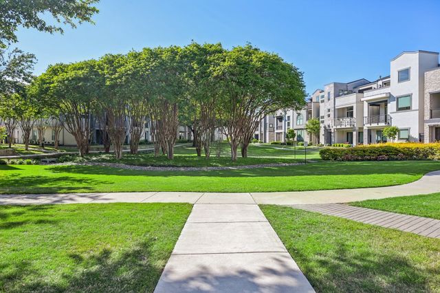 7821 Merit Lane, Plano, TX 75024