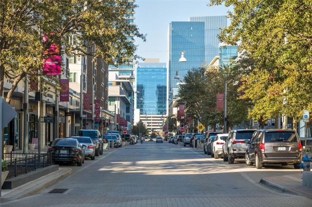 7821 Merit Lane, Plano, TX 75024