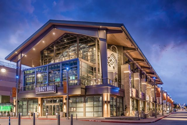 7821 Merit Lane, Plano, TX 75024