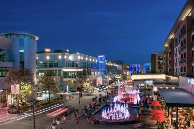 7821 Merit Lane, Plano, TX 75024