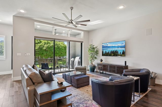 7821 Merit Lane, Plano, TX 75024