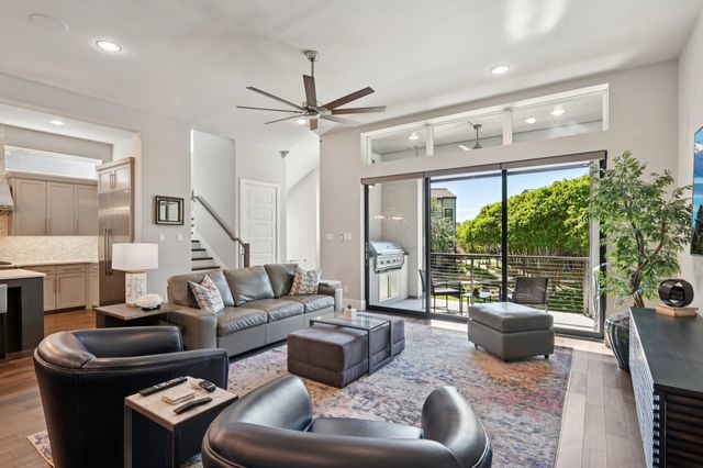 7821 Merit Lane, Plano, TX 75024