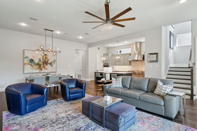 7821 Merit Lane, Plano, TX 75024