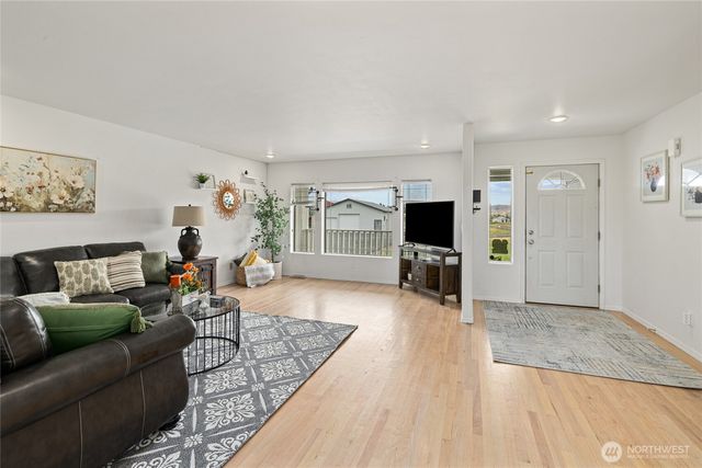 2471 Vantage Hwy, Ellensburg, WA 98926