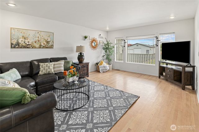 2471 Vantage Hwy, Ellensburg, WA 98926