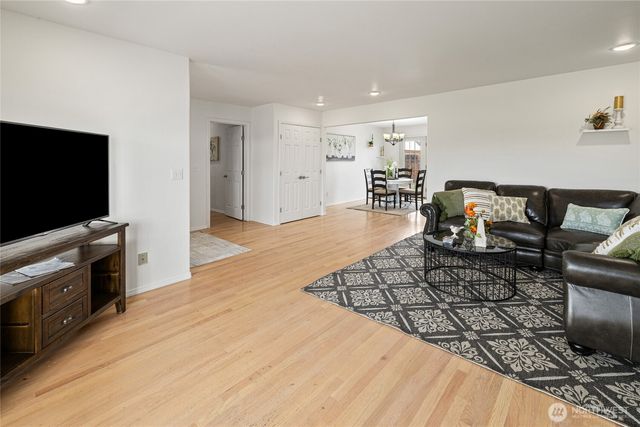 2471 Vantage Hwy, Ellensburg, WA 98926