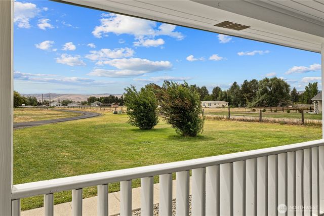 2471 Vantage Hwy, Ellensburg, WA 98926