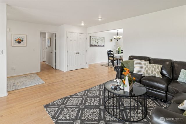2471 Vantage Hwy, Ellensburg, WA 98926