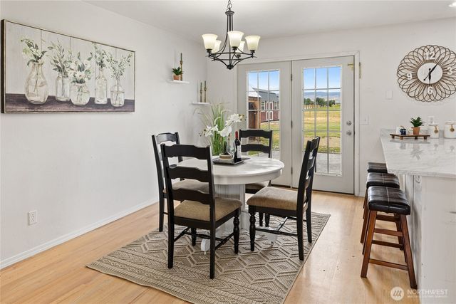 2471 Vantage Hwy, Ellensburg, WA 98926