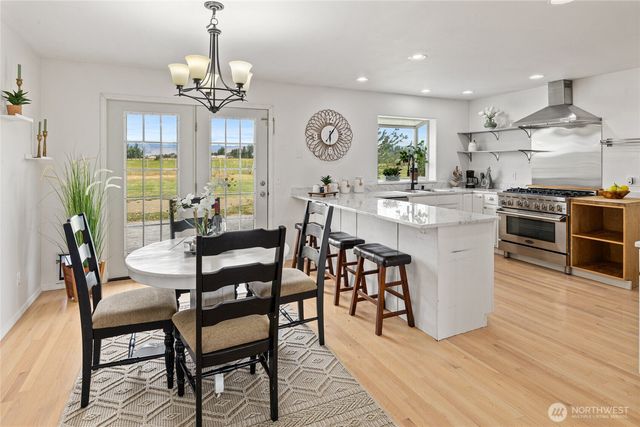 2471 Vantage Hwy, Ellensburg, WA 98926