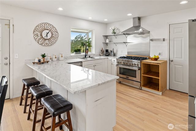 2471 Vantage Hwy, Ellensburg, WA 98926