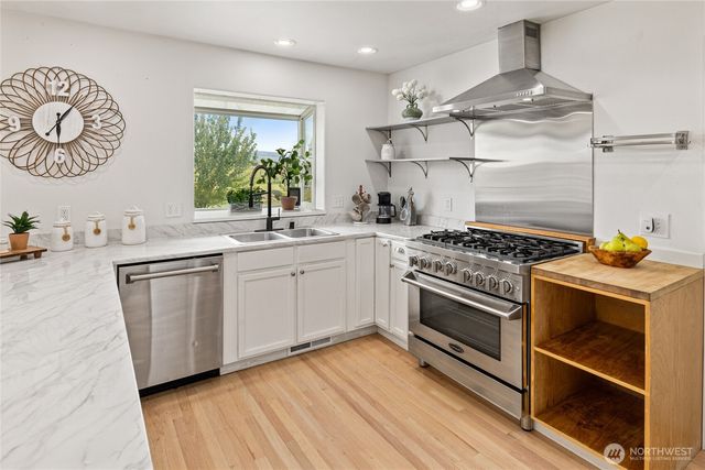 2471 Vantage Hwy, Ellensburg, WA 98926