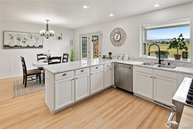 2471 Vantage Hwy, Ellensburg, WA 98926