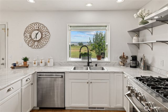 2471 Vantage Hwy, Ellensburg, WA 98926