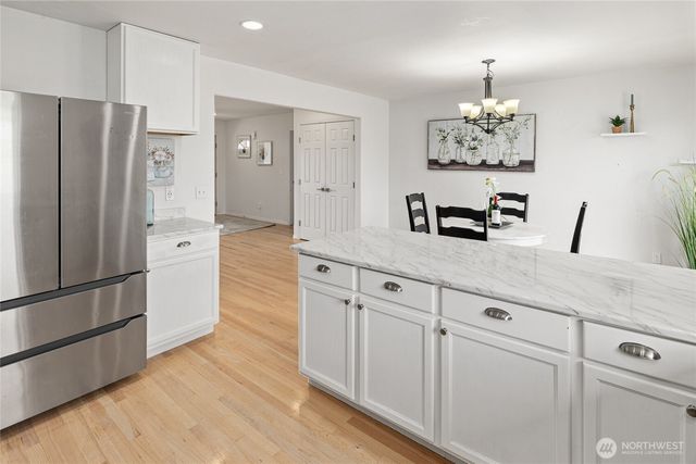 2471 Vantage Hwy, Ellensburg, WA 98926
