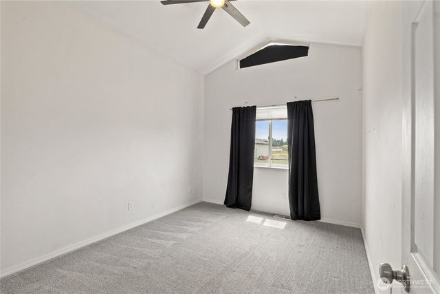 2471 Vantage Hwy, Ellensburg, WA 98926