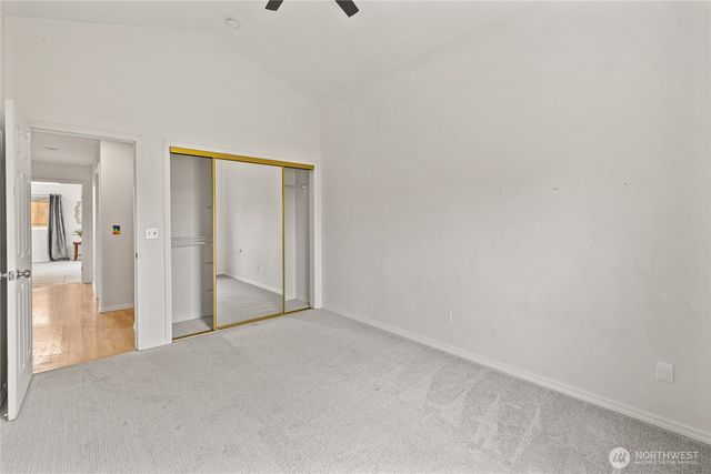 2471 Vantage Hwy, Ellensburg, WA 98926
