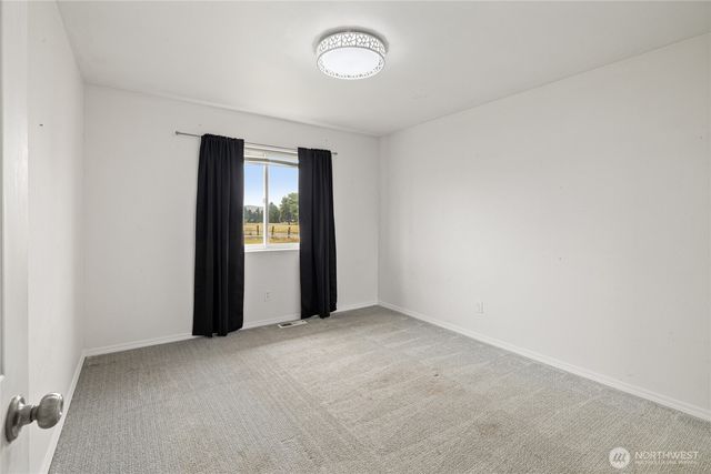 2471 Vantage Hwy, Ellensburg, WA 98926