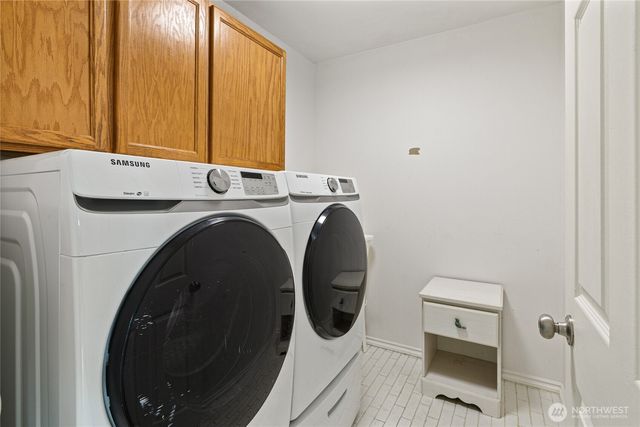 2471 Vantage Hwy, Ellensburg, WA 98926