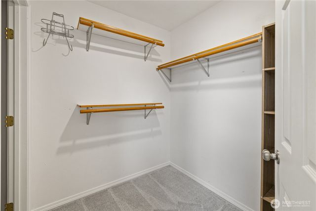 2471 Vantage Hwy, Ellensburg, WA 98926